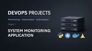Part 7: what is kubernetes service? What and how kubernetes nodeport service works?
