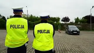 Mistrz Kierownicy 2023  - WIELKI FINAŁ
