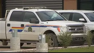 Saskatchewan municipalities on the hook for huge bills for RCMP back pay