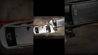 Hyundai Verna vs aura crash test || Global ncap || Dual standard of Hyundai in different countries