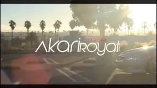 Royal Accords 
