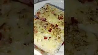 Vegetable cheese sandwich and potato cheese sandwich 🤤🥪