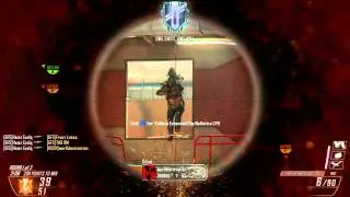 (#FaZe5)  Evolq - First Clip for FaZe 5 Recruitment Challenge