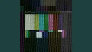 Sound Effects