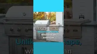 Два острова. Никаких пробок. 🔥