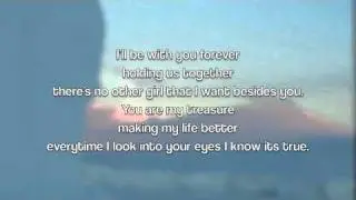 River Flows In You - Yiruma (Mike C. Rap Cover)