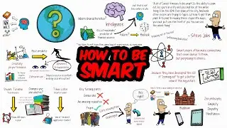 Steve Jobs&rsquo;s Definition of &ldquo;Smart&rdquo; Will Make You Rethink Your Actions
