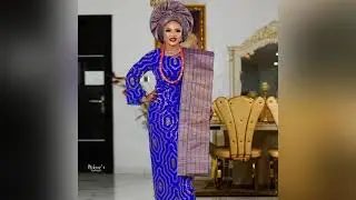 #VOF2021.One night 5looks