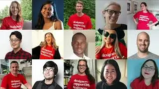 RGD Student Presentation &ndash; 2024/2025