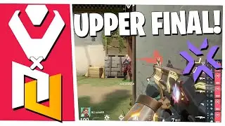 WINNER TO GRAND FINAL ! Sentinels vs NUTURN - HIGHLIGHTS |