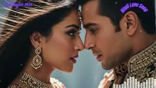 Bollywood Romance Endgame 👑❤️ | Ultimate Hindi Love Authority