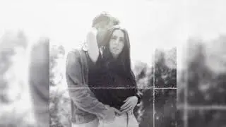 Bryar - End Of Time