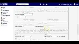 Name Segmenter Part1