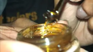 DABS WITH LOUD PACK JOHN