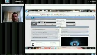 WorldVentures back office po polsku - Michal Gawron