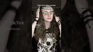 Iron Deficiency Squad #shorts #alt #tiktok #alternative #vampire #filter #relatable #emo #goth