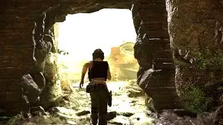 Blaster Recirculator in Weak Walls | Missing Loot | Goma's Outlook | Star Wars Outlaws