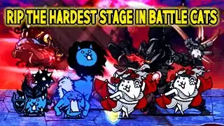 Rushing Heinous Road With Only Two Units ft. Akuma Hayabusa's Ultra Talents!