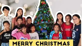 The First Noel / Bethany Children Choir