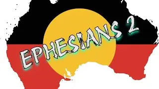 EPHESIANS 2 #scripture #wisdom #Christ