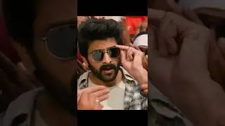 #Rangabali Trailer | Naga Shaurya | Pawan Basamsetti | YuktiThareja | Pawan Ch | In Cinemas July 7th