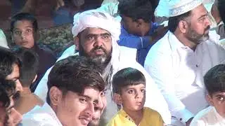 Mela Jaj Peer Sook Kalan 2020