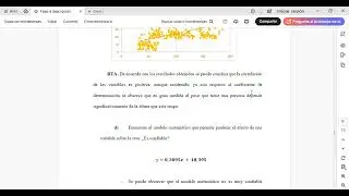 FASE 4 ESTADISTICA