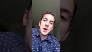 Client Video Testimonial for Elite Discoveries - Lukas, Push Network