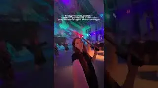Свадебный фотограф/рилсмейкер Москва 🤎 Inst: evgesha.wed