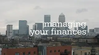 Freelance Toolkit | Managing Your Finances