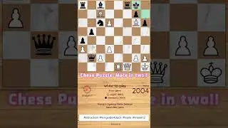 Rook e1 to e8 with check! reddit chess