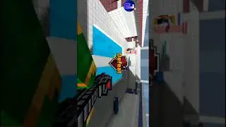 NEW PG3D MOD MENU made by Jbro 129 gaming