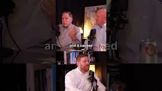 История руководства Corrective Action Helper&reg; 📕