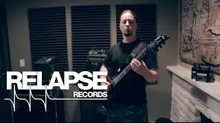 ABYSMAL DAWN - 