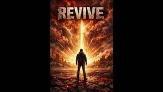 Revive