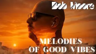 Let the Sunshine in your Hard-Style, My favorite Euphoric & Melodic Hardstyle Tracks of Summer 2025