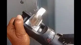 Nexus Type Cable Termination in solar project | CableJoint Expert MD Imran Hossain |#electric #solar