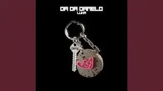 Da Da Damelo