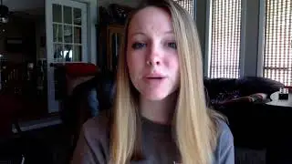 Advance Your Reach Interview