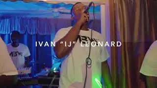 A.B.M Ent. - My Heart (Hibiscus Zouk Riddim) 2021 Promo Video
