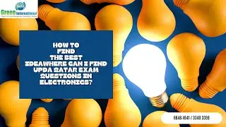 MMUP Electrical Exam Questions | UPDA Electrical Mock Test | UPDA Electrical Exam Previous Questions