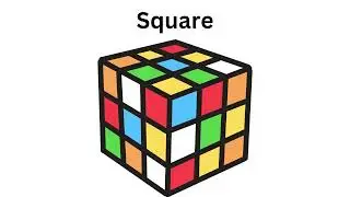 Shapes, Shapes Everywhere| Learning videos| Smarty Bugs #shapes #earlymathskills #gradualrelease