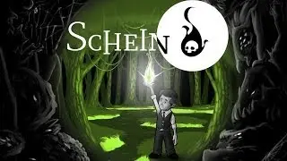 Let's Play Schein [Demo] - Ich geh' mit meiner Laterne!