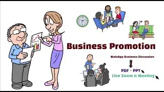 WHITE BAORD ANIMATION VIDEO // MLM BUSINESS VIDEO // 2025  MLM PROMOTION // VIDEO MAKER // 2025