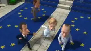 Hillary Clinton - Call Me