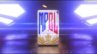 2024 MPBL REGULAR SEASON | Bulacan vs Quezon City | July 30, 2024