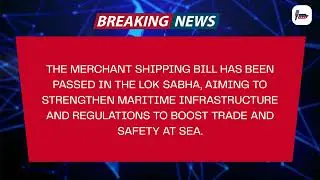 Top 10 National Breaking News Today | Uttarkashi Cloudburst, Political Drama & More Sparklex Network