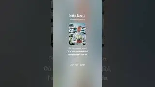Nuits d'azura disco phy