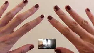 Clean Hands (2020)