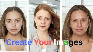 FaceApp in Mobile 2019 For Android